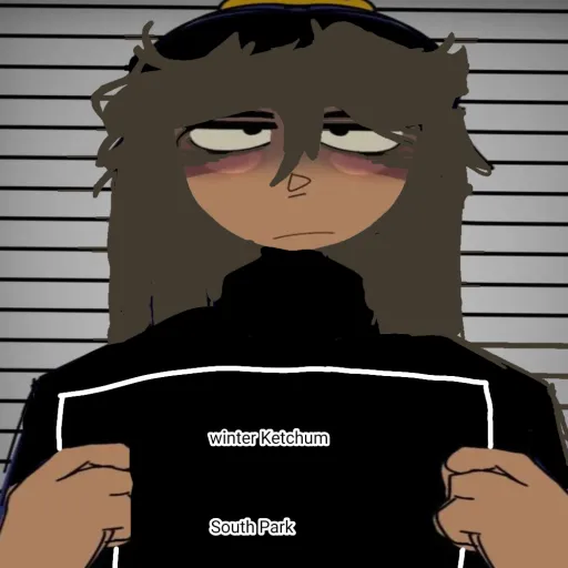 creator winter Ketchum's avatar