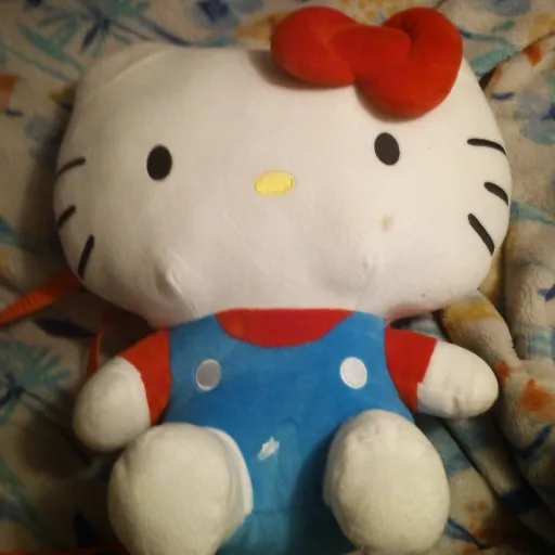 creator Little_Ashley1824😺's avatar
