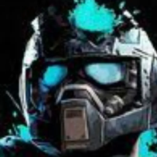 creator cleyton carmaic's avatar