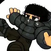 comment user avatar