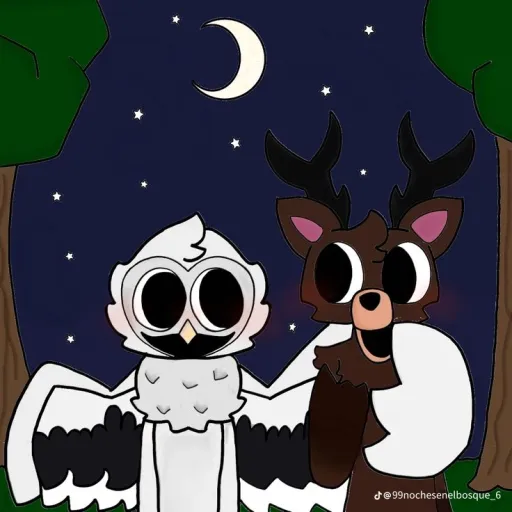 creator Alan Jaasiel's avatar