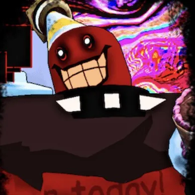 creator c00lkidd cupcakes's avatar