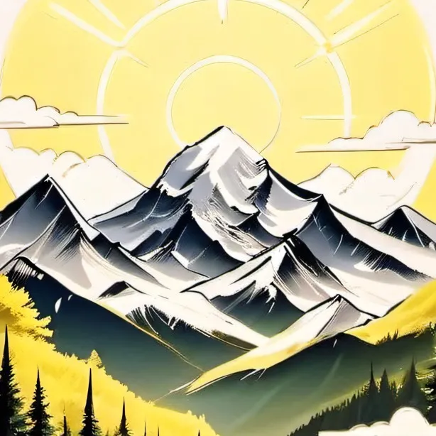 chat with ai character: Nabi x santi 