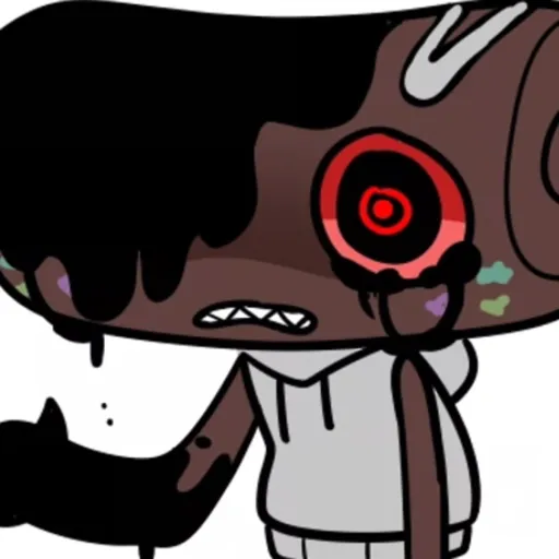 creator -_-Cosmo-_-'s avatar
