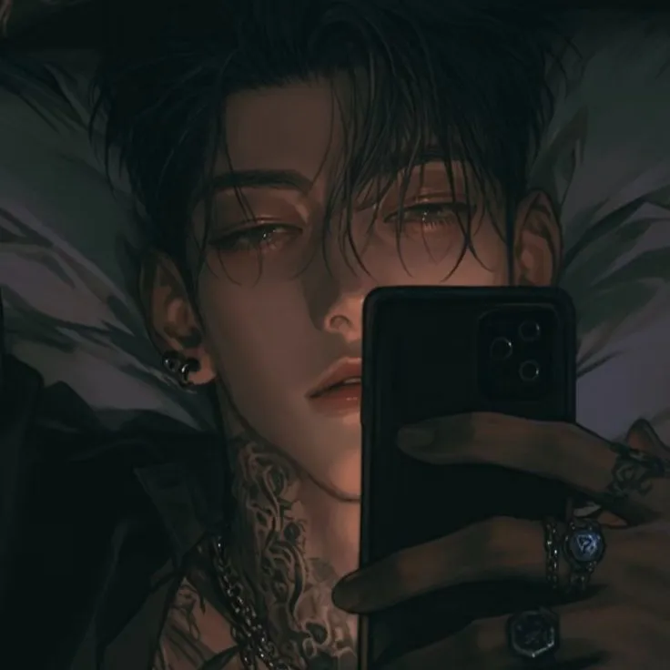 chat with ai character: Christian