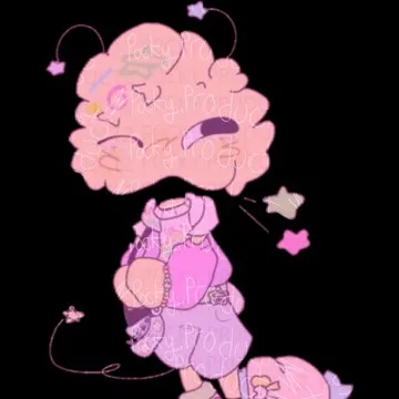 creator ←πPlutoπ→'s avatar