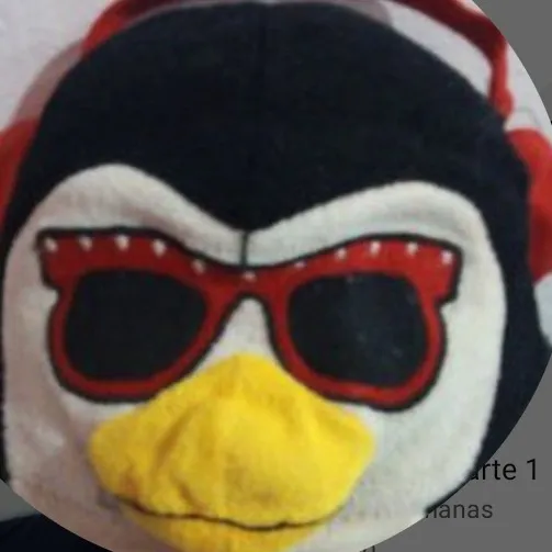 talkie's author avatar