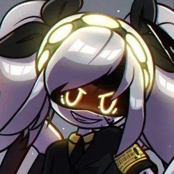 chat with ai character: J (Джей)