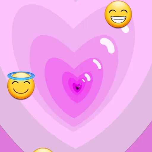 creator DIVAXOXOXOXOXOXOXO's avatar