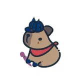 creator Cappieshon's avatar