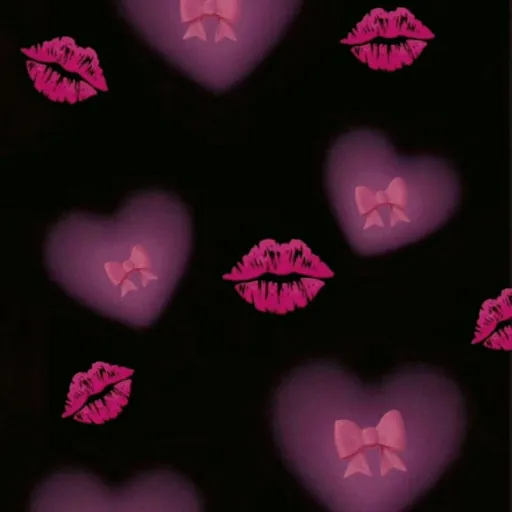 creator hi I'm girl end I's avatar