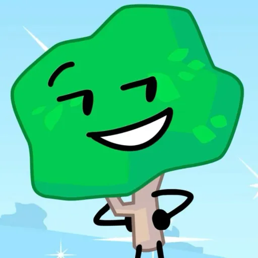 creator •~tree~•'s avatar