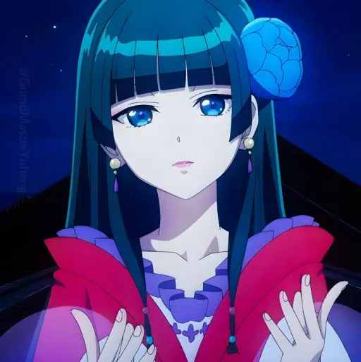 creator Valuunita-1929's avatar
