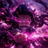 creator naibafmaca's avatar