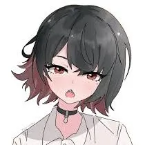 creator ellen joe but guy's avatar