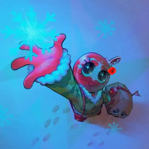 creator el wenas🤓👆's avatar