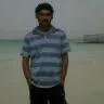 creator Mahesh Kp's avatar