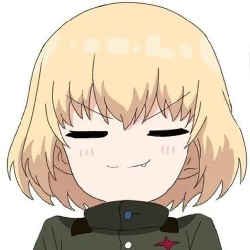 creator Gromtrom's avatar