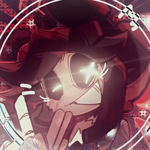 creator feimurderdrones's avatar