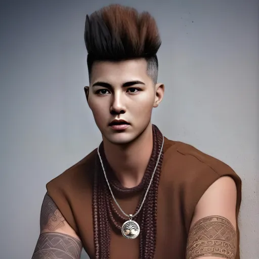 creator Juan Alvarez Diaz's avatar