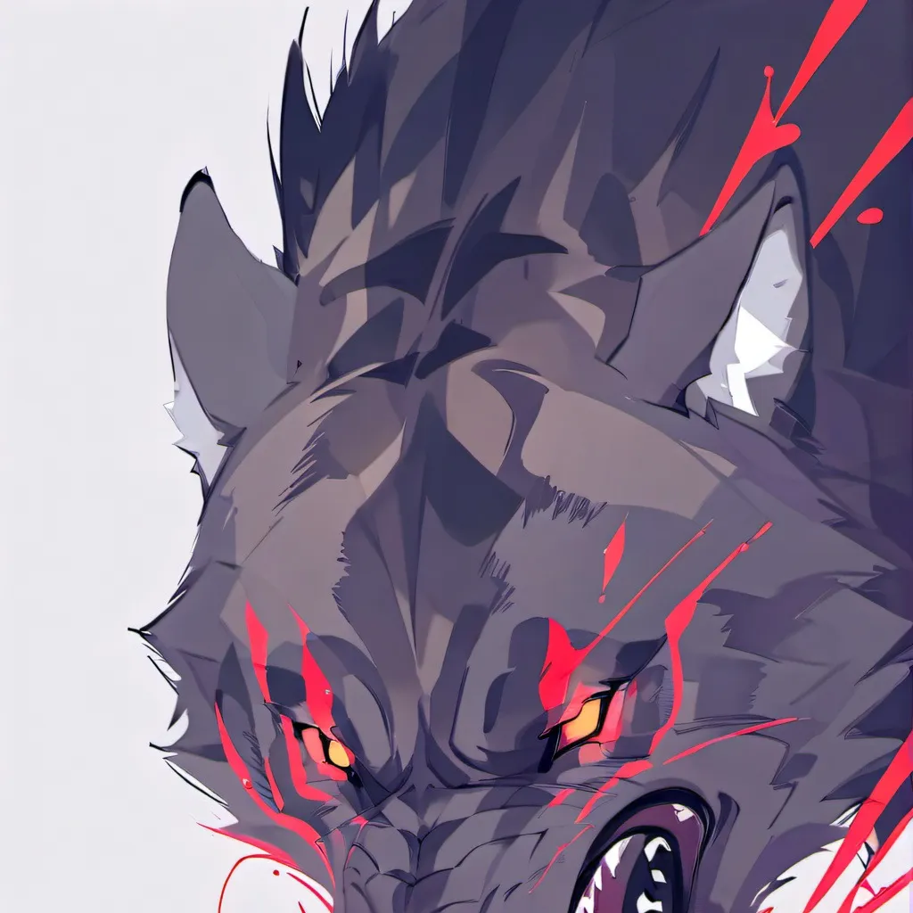 chat with ai character: My OC trouble