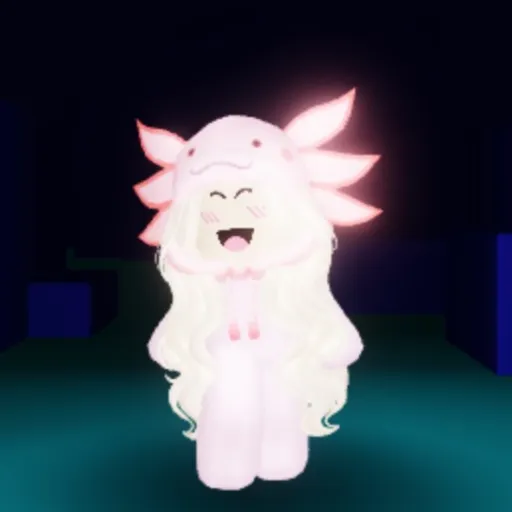 creator ⭐️Luna🌌's avatar