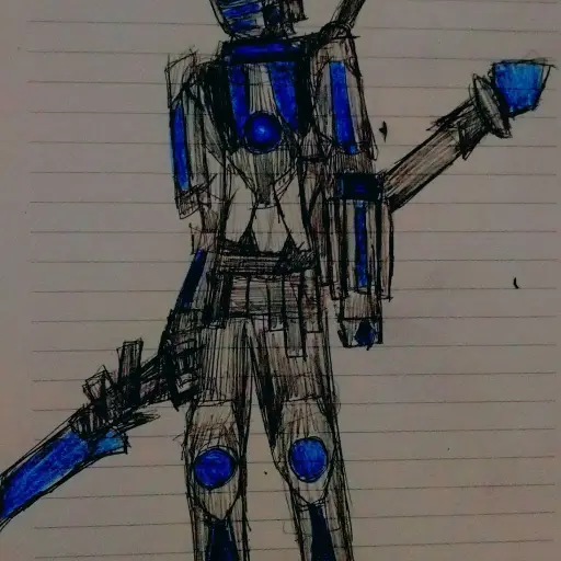 creator zeyadadnanninja's avatar