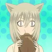 creator makarch.chil's avatar