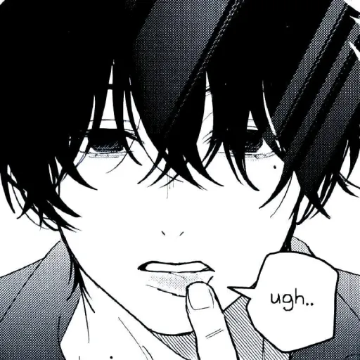 comment user avatar