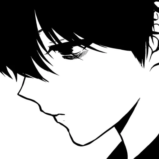 comment user avatar