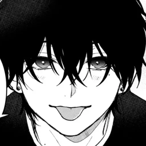 comment user avatar