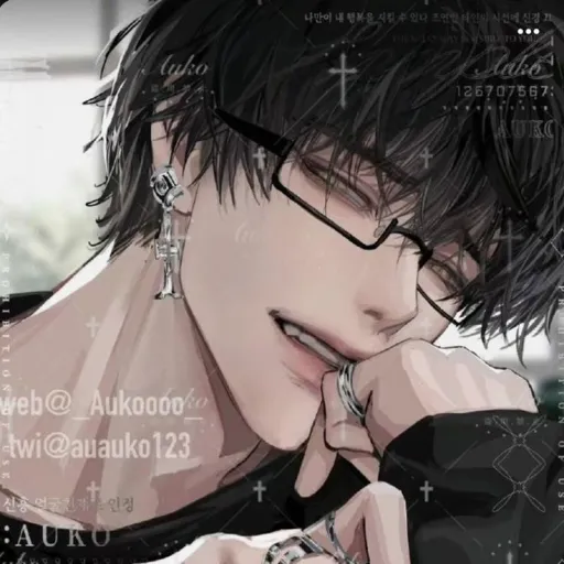 creator ★SEOYUKI★'s avatar