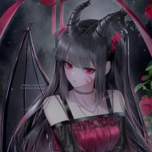 creator °•☆♡Ash♡☆•°'s avatar