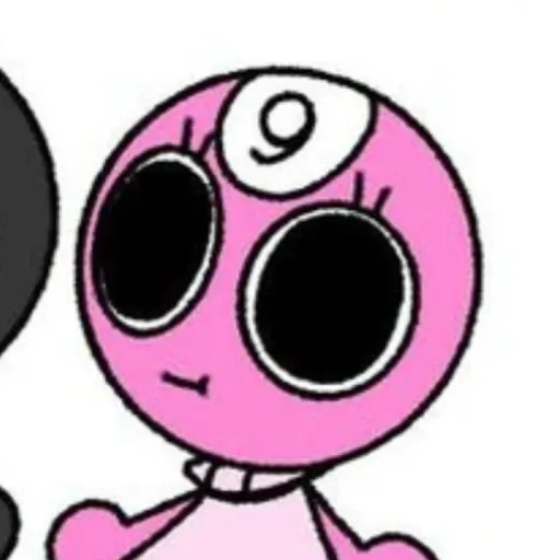creator toodles sister's avatar