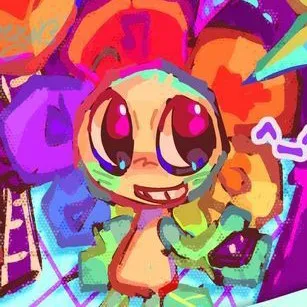 creator ★彡Layla彡★'s avatar