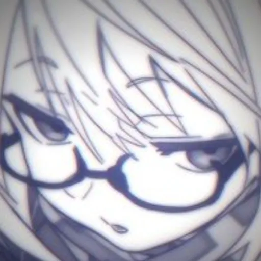 creator Валентин67's avatar