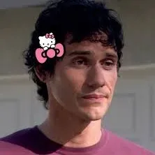 creator Brian Moser_1's avatar