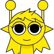 creator sasha but sprunki's avatar