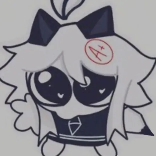 creator ♡Oliver fpe♡'s avatar