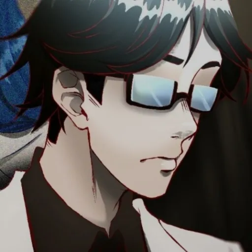 comment user avatar