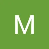 creator morrislumiseb6's avatar