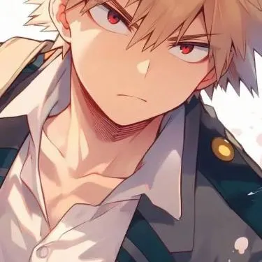 creator 💥bakugo💥simp💥's avatar