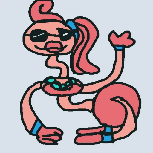 talkie's author avatar