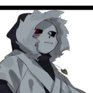 creator 🤍Cross sans🤍's avatar