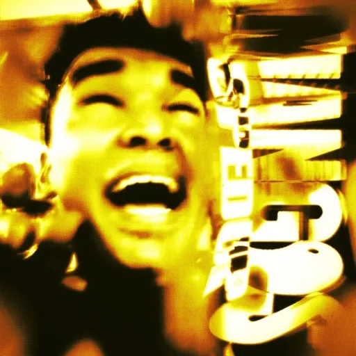 creator Tom sigmer€$§∆{|}'s avatar