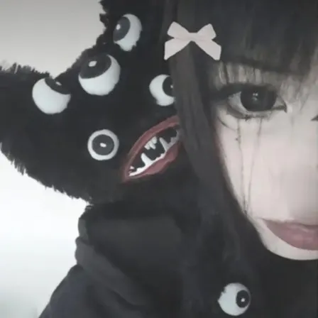 creator ghiblxi<3(^_-)'s avatar