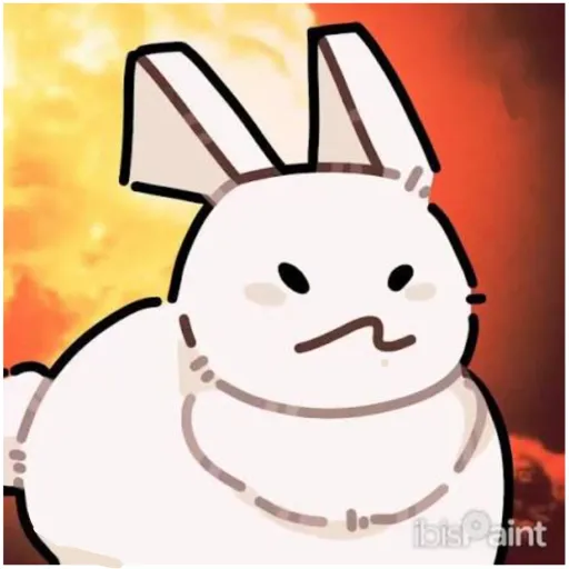 creator 🎄𝒈𝒖𝒃𝒃𝒚 𝒏𝒂𝒗𝒊𝒅𝒆ñ𝒐🎄:D's avatar