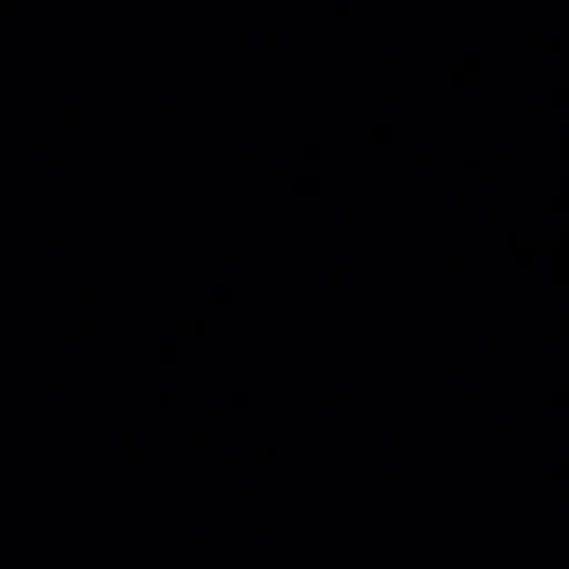 creator kopdnulwt's avatar