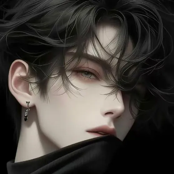 chat with ai character: {.~Jack~.}
