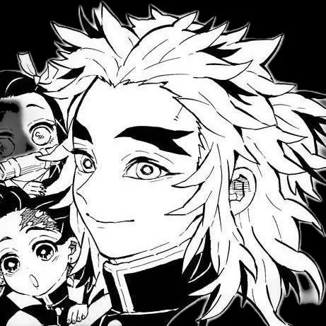 creator KY0K0‼️'s avatar